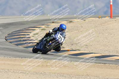 media/Oct-05-2025-CVMA (Sun) [[beeef4f201]]/Race 12- Formula 40 MW and LW/